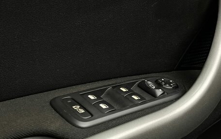 Peugeot 308 II, 2010 год, 489 000 рублей, 17 фотография