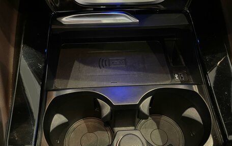 BMW X4, 2023 год, 7 450 000 рублей, 20 фотография