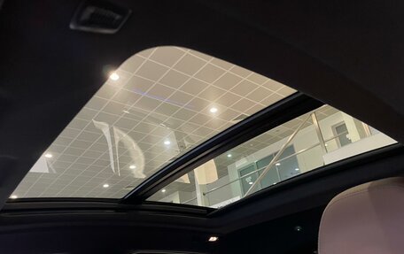 BMW X4, 2023 год, 7 450 000 рублей, 24 фотография