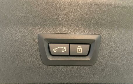 BMW X4, 2023 год, 7 450 000 рублей, 28 фотография