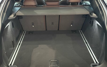 BMW X4, 2023 год, 7 450 000 рублей, 27 фотография