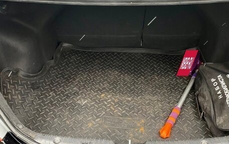 Hyundai Solaris II рестайлинг, 2013 год, 650 000 рублей, 8 фотография