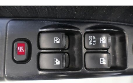 Hyundai Getz I рестайлинг, 2007 год, 479 000 рублей, 13 фотография