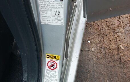 Toyota Corolla, 2011 год, 1 040 000 рублей, 2 фотография