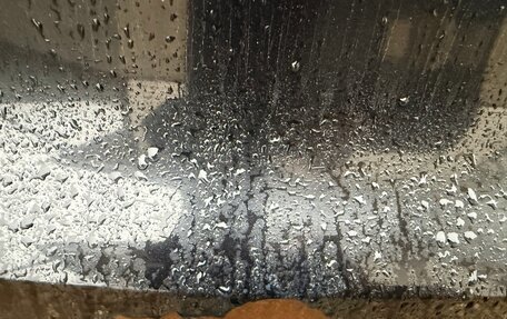 Volkswagen Tiguan I, 2013 год, 1 150 000 рублей, 10 фотография