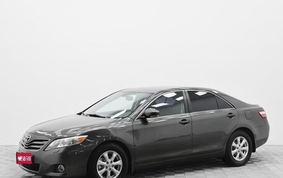 Toyota Camry, 2011 год, 1 240 000 рублей, 1 фотография