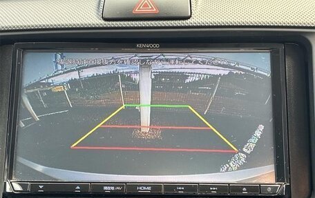 Toyota Corolla, 2021 год, 1 240 000 рублей, 18 фотография