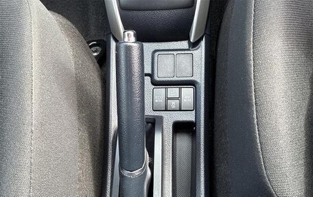 Toyota Corolla, 2021 год, 1 240 000 рублей, 16 фотография