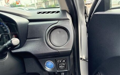 Toyota Corolla, 2021 год, 1 240 000 рублей, 20 фотография