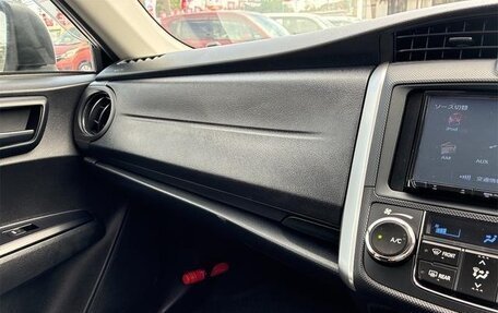 Toyota Corolla, 2021 год, 1 240 000 рублей, 21 фотография