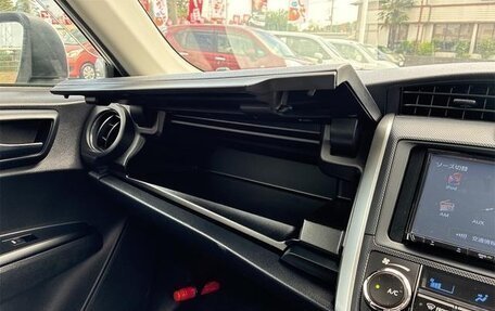 Toyota Corolla, 2021 год, 1 240 000 рублей, 22 фотография