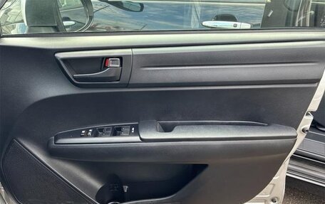 Toyota Corolla, 2021 год, 1 240 000 рублей, 24 фотография