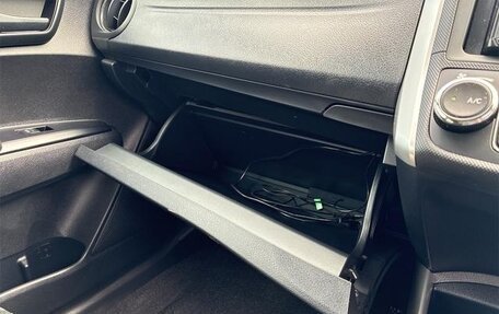 Toyota Corolla, 2021 год, 1 240 000 рублей, 23 фотография