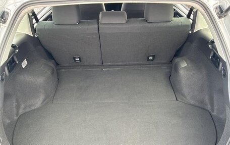 Toyota Corolla, 2021 год, 1 240 000 рублей, 25 фотография