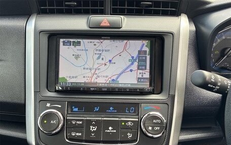 Toyota Corolla, 2021 год, 1 240 000 рублей, 12 фотография