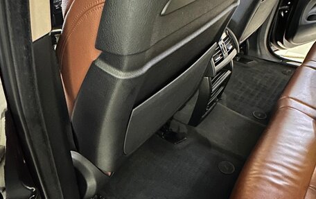 BMW X5, 2016 год, 3 450 000 рублей, 6 фотография