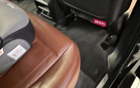 BMW X5, 2016 год, 3 450 000 рублей, 8 фотография