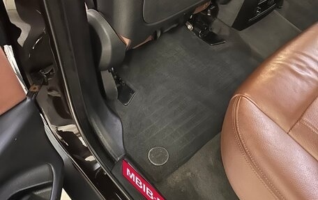 BMW X5, 2016 год, 3 450 000 рублей, 17 фотография