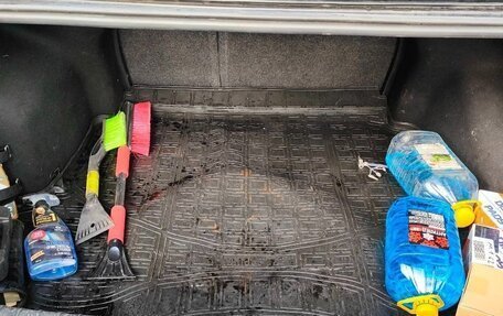 KIA Optima IV, 2016 год, 2 200 000 рублей, 19 фотография