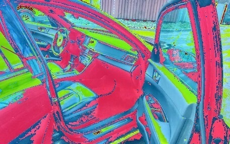 KIA Optima IV, 2016 год, 2 200 000 рублей, 26 фотография