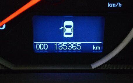 Toyota RAV4, 2015 год, 2 125 000 рублей, 15 фотография