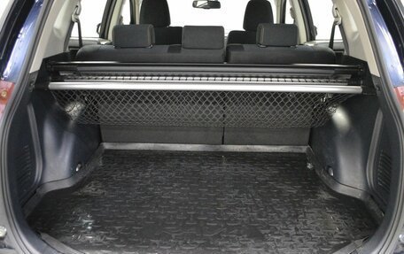 Toyota RAV4, 2015 год, 2 125 000 рублей, 16 фотография