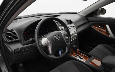 Toyota Camry, 2011 год, 1 240 000 рублей, 8 фотография