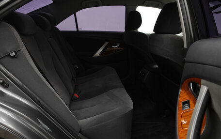 Toyota Camry, 2011 год, 1 240 000 рублей, 15 фотография