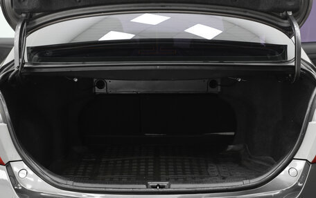 Toyota Camry, 2011 год, 1 240 000 рублей, 17 фотография