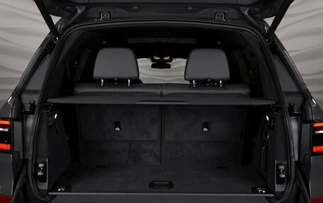 BMW X7, 2024 год, 22 300 000 рублей, 7 фотография