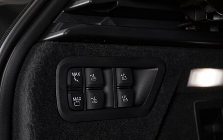 BMW X7, 2024 год, 22 300 000 рублей, 8 фотография