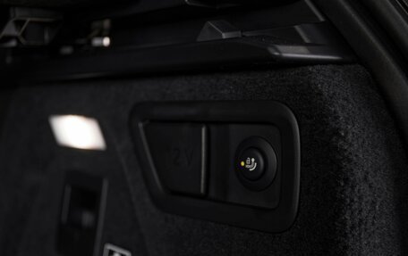 BMW X7, 2024 год, 22 300 000 рублей, 9 фотография