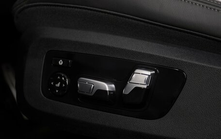 BMW X7, 2024 год, 22 300 000 рублей, 16 фотография