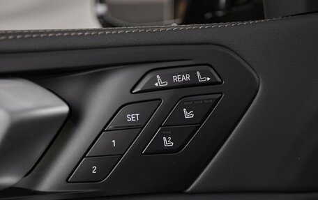 BMW X7, 2024 год, 22 300 000 рублей, 18 фотография