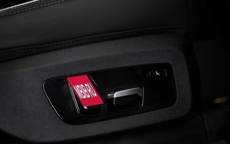 BMW X7, 2024 год, 22 300 000 рублей, 15 фотография