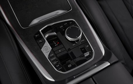 BMW X7, 2024 год, 22 300 000 рублей, 23 фотография