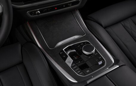 BMW X7, 2024 год, 22 300 000 рублей, 22 фотография