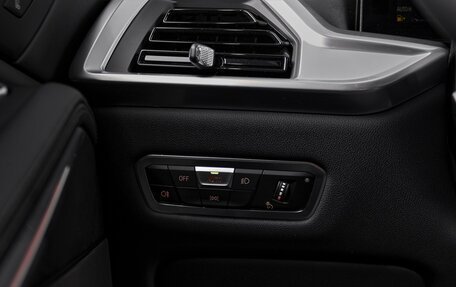 BMW X7, 2024 год, 22 300 000 рублей, 30 фотография