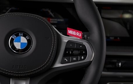 BMW X7, 2024 год, 22 300 000 рублей, 28 фотография