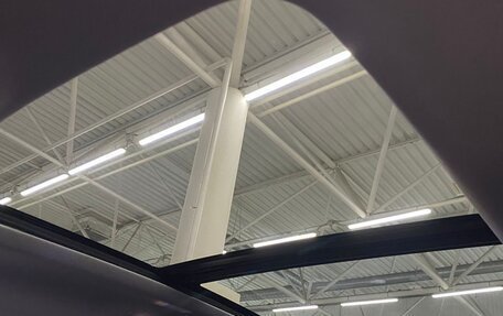 Chery Tiggo 7 Pro, 2020 год, 1 489 000 рублей, 9 фотография