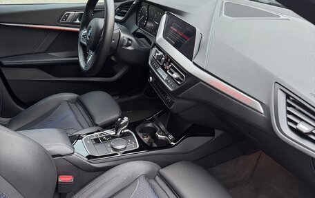 BMW 2 серия F44, 2020 год, 2 700 000 рублей, 9 фотография