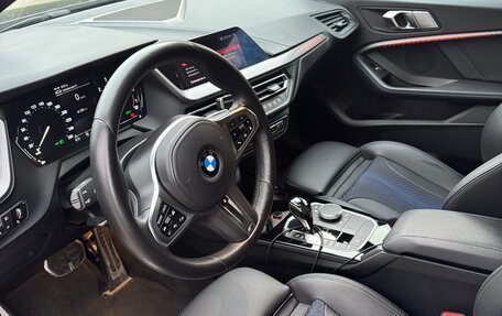 BMW 2 серия F44, 2020 год, 2 700 000 рублей, 8 фотография