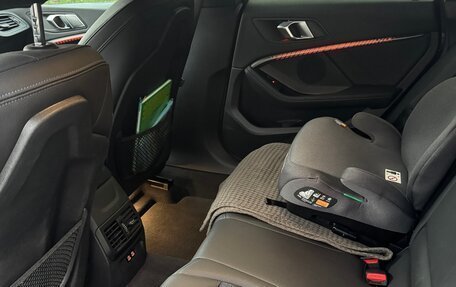 BMW 2 серия F44, 2020 год, 2 700 000 рублей, 10 фотография