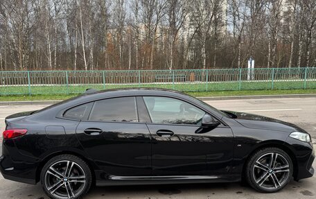 BMW 2 серия F44, 2020 год, 2 700 000 рублей, 7 фотография