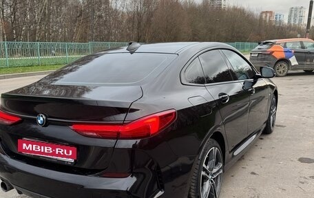 BMW 2 серия F44, 2020 год, 2 700 000 рублей, 6 фотография