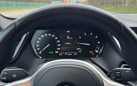 BMW 2 серия F44, 2020 год, 2 700 000 рублей, 13 фотография