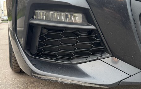 BMW 2 серия F44, 2020 год, 2 700 000 рублей, 17 фотография