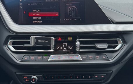 BMW 2 серия F44, 2020 год, 2 700 000 рублей, 15 фотография