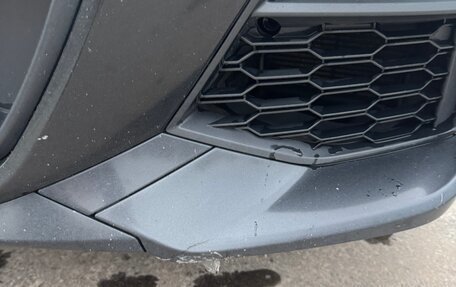 BMW 2 серия F44, 2020 год, 2 700 000 рублей, 16 фотография