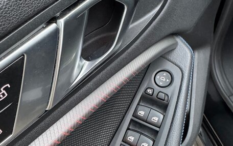 BMW 2 серия F44, 2020 год, 2 700 000 рублей, 12 фотография